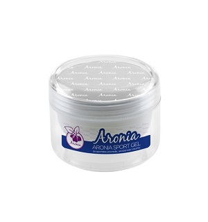 aronia_sport_gel aronia_sport_gel